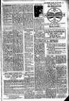 Merthyr Express Saturday 22 June 1946 Page 5