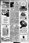 Merthyr Express Saturday 22 June 1946 Page 6