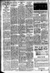 Merthyr Express Saturday 29 June 1946 Page 4