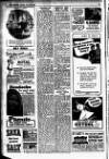 Merthyr Express Saturday 29 June 1946 Page 6