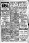 Merthyr Express Saturday 29 June 1946 Page 7
