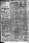 Merthyr Express Saturday 29 June 1946 Page 8