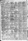 Merthyr Express Saturday 06 July 1946 Page 2
