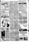 Merthyr Express Saturday 06 July 1946 Page 3