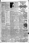 Merthyr Express Saturday 06 July 1946 Page 5
