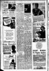 Merthyr Express Saturday 06 July 1946 Page 6