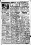 Merthyr Express Saturday 06 July 1946 Page 7