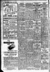 Merthyr Express Saturday 06 July 1946 Page 8