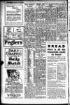 Merthyr Express Saturday 13 July 1946 Page 4