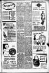 Merthyr Express Saturday 13 July 1946 Page 5