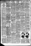 Merthyr Express Saturday 13 July 1946 Page 6