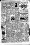 Merthyr Express Saturday 13 July 1946 Page 7