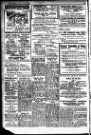 Merthyr Express Saturday 13 July 1946 Page 8