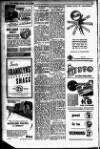 Merthyr Express Saturday 13 July 1946 Page 10