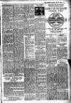 Merthyr Express Saturday 20 July 1946 Page 5