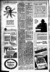 Merthyr Express Saturday 20 July 1946 Page 6