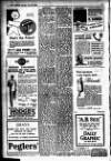 Merthyr Express Saturday 20 July 1946 Page 8