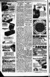 Merthyr Express Saturday 31 August 1946 Page 6