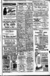 Merthyr Express Saturday 31 August 1946 Page 7