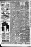 Merthyr Express Saturday 31 August 1946 Page 8