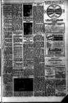 Merthyr Express Saturday 07 September 1946 Page 5