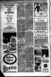 Merthyr Express Saturday 07 September 1946 Page 6