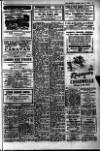 Merthyr Express Saturday 07 September 1946 Page 7