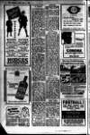 Merthyr Express Saturday 07 September 1946 Page 8