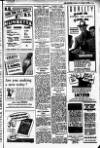 Merthyr Express Saturday 02 November 1946 Page 3