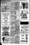 Merthyr Express Saturday 02 November 1946 Page 4