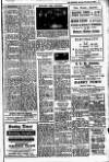 Merthyr Express Saturday 02 November 1946 Page 7