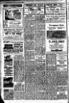 Merthyr Express Saturday 02 November 1946 Page 8