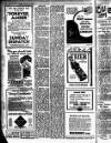Merthyr Express Saturday 02 November 1946 Page 12
