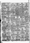 Merthyr Express Saturday 23 November 1946 Page 2