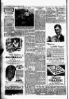 Merthyr Express Saturday 23 November 1946 Page 4