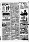 Merthyr Express Saturday 23 November 1946 Page 5