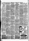 Merthyr Express Saturday 23 November 1946 Page 6