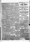 Merthyr Express Saturday 23 November 1946 Page 7