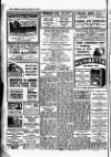 Merthyr Express Saturday 23 November 1946 Page 8