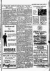 Merthyr Express Saturday 23 November 1946 Page 9