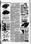 Merthyr Express Saturday 23 November 1946 Page 10