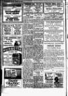 Merthyr Express Saturday 30 November 1946 Page 8