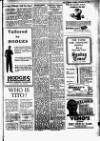 Merthyr Express Saturday 30 November 1946 Page 9