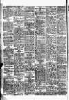 Merthyr Express Saturday 07 December 1946 Page 2