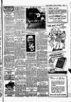 Merthyr Express Saturday 07 December 1946 Page 3