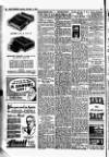 Merthyr Express Saturday 07 December 1946 Page 4