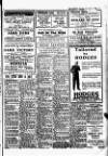 Merthyr Express Saturday 07 December 1946 Page 5
