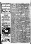 Merthyr Express Saturday 07 December 1946 Page 6