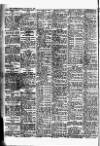 Merthyr Express Saturday 21 December 1946 Page 2