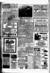 Merthyr Express Saturday 21 December 1946 Page 4